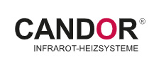 pfako gmbh logo