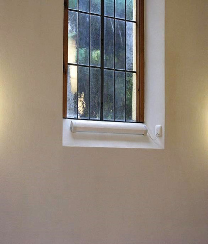 fensterheizkoerper