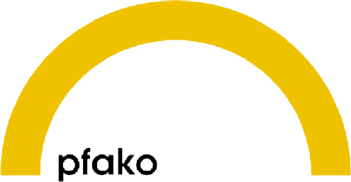 pfako GmbH